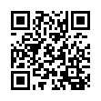 测量员（样品/检具） - 苏州葛雷固普五金科技有限公司