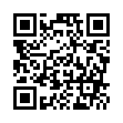 销售 - 苏州御冠新材料科技有限公司