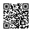 油漆工 - 上海连成集团苏州股份有限公司