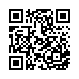 研发技术员/助理工程师 - 苏州铂韬新材料科技有限公司