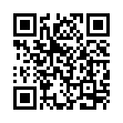 数控磨床操作工（东莞分公司） - 乐客精密工具（太仓）有限公司