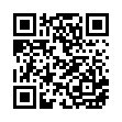 应用工程师 - 江苏奥文仪器科技有限公司
