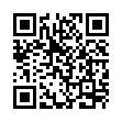 机械设计助理工程师 - 上海辉驰包装设备有限公司