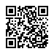 高级机械工程师 - 太仓凯威斯工业技术有限公司