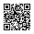 洗碗工 - 苏州乐农农业科技发展有限公司