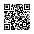 数控车工（学徒） - 上海连成集团苏州股份有限公司