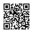 安全文员 - 瑞铁机床（苏州）股份有限公司