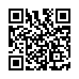 计划报工员 - 苏州联桓汽车紧固件有限公司