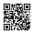 电工 - 阿普拉（江苏）塑料制品有限公司