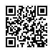 土建工程师 - 苏州兰德置业集团有限公司