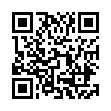 报价专员Price Specialist - 春保森拉天时精密刀具（苏州）有限公司