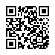 软件测试工程师 - 江苏兰之天软件技术有限公司