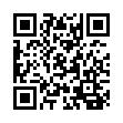 质量工程师 - 凌云吉恩斯科技有限公司江苏分公司