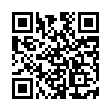 操作工/普工 - 鼎新微电子科技（太仓）有限公司