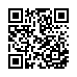 销售业务员（保护膜组） - 江苏皇冠新材料科技有限公司