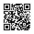 维修技术员 - 艺康（太仓）科技有限公司