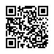 IT工程师（急招） - 旭川化学（苏州）有限公司