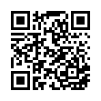 普工/操作工/作业员 - 江苏皇冠新材料科技有限公司