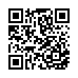 仓库叉车工 - 太仓仓小团电子商务有限公司