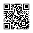 CNC加工中心编程 - 苏州梓荣精密机械设备有限公司