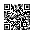 供应商质量管理 - 德禄（太仓）家具科技有限公司