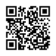 行政专员 - 太仓市德颐善社会工作发展中心