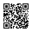 星探 - 太仓市聚宜文化传媒有限公司