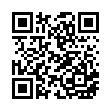 CNC加工中心操作工 - 太仓成铭液压机械有限公司