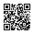 焊接工 - 江苏汉青特种合金有限公司
