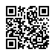 电渣炉操作工 - 江苏汉青特种合金有限公司