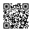 文案/策划/媒体 - 苏州旭晶新能源科技有限公司
