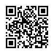 质量管理工程师 - 福玻斯（太仓）物联网科技有限公司