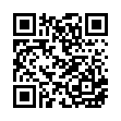 机加工加工中心操作工 - 普曼普传动系统（太仓）有限公司