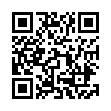 人事行政助理 - 江苏有客源城市发展集团有限公司