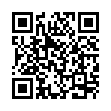 外勤维护 - 浙江研通信息科技有限公司
