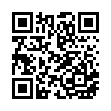 质量经理 - 颂爱食品（苏州）有限公司