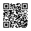 机械研发工程师 - 苏州奥智智能设备股份有限公司