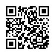 销售 - 苏州微烁光学科技有限公司