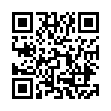  Electrical Hardware Engineer 电气硬件工程师 - 克朗斯机械（太仓）有限公司
