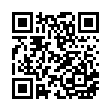 质检员 - 卓越紧固系统（上海）有限公司