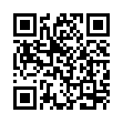 维修工 - 卓越紧固系统（上海）有限公司