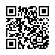市场部助理/文员 - 瑞铁机床（苏州）股份有限公司