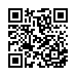 报关专员Customs Clearance Specialist - 克恩-里伯斯（太仓）有限公司