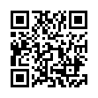 高频制管工程师 - 美固龙金属制品（中国）有限公司