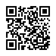 办公室，自由轻松 - 上海茂家房地产经纪有限公司太仓分公司