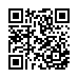 电商美工设计 - 太仓烁森电子商务有限公司