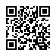 项目工程师-办公桌Project management Engineer  - 苏州安帝尔金属制品有限公司