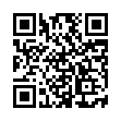 核价专员 - 苏州安帝尔金属制品有限公司