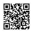 关务 - 欧皮特传动系统（太仓）有限公司