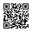 模具设计师 - 台州市黄岩星泰塑料模具有限公司